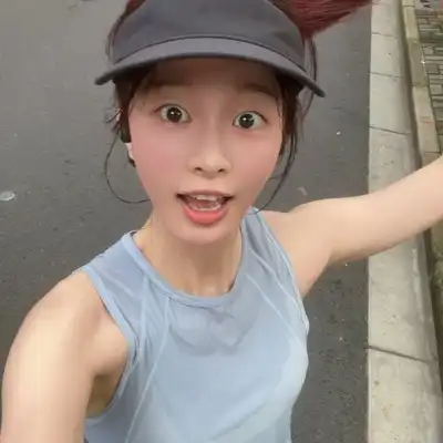 曹娟子