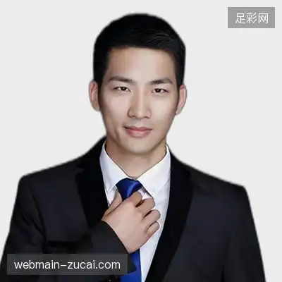 康佑