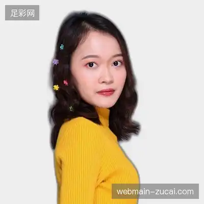 毛鹏芳