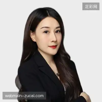 邱思承
